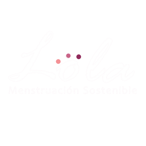 Lolamenstruasostenible